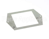 910-39S Prince Castle Kit,Blade Cover