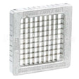 910-45 Compatible Prince Castle Blade Set 3/8