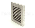 910-50 Prince Castle Replacement Blade Set