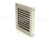 910-50 Prince Castle Replacement Blade Set