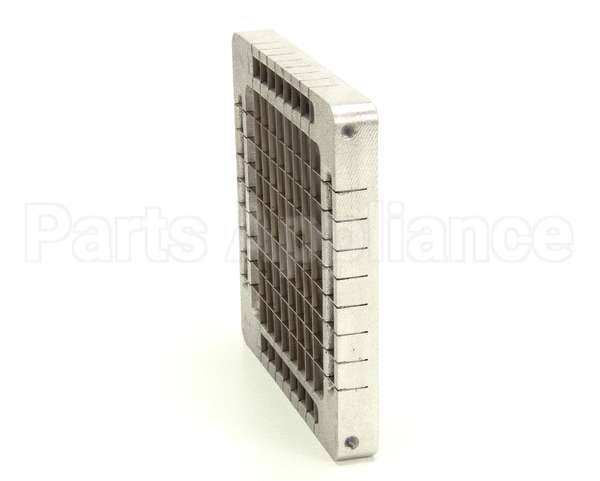 910-50 Prince Castle Replacement Blade Set