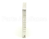 910-50 Prince Castle Replacement Blade Set