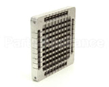 910-50 Prince Castle Replacement Blade Set