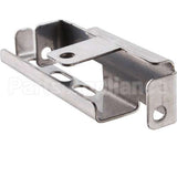 910-5022 Compatible Dean Bracket, Probe