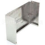 910-6545 Compatible Frymaster Fluecap Sngl Fm45