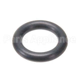 910-8 Compatible Prince Castle Cushion, Guide Rod (2)