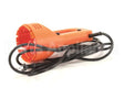 9100.1 Dynamic Mixer Complete Handle W/ Power Cord (115V)