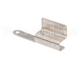 9100009 Frymaster Clip Filter Foot Rod