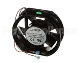 910001383 Cornelius Condenser Fan Motor