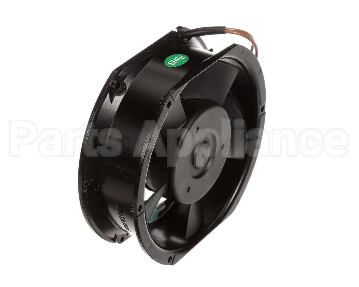 910001383 Cornelius Condenser Fan Motor