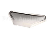 910003 Electrolux Professional Strainer For 26 Gallon Kettles