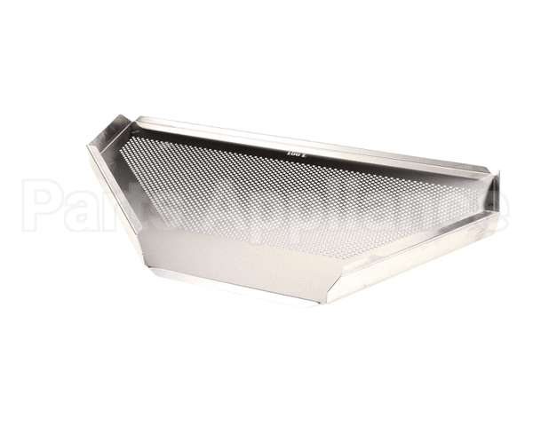 910003 Electrolux Professional Strainer For 26 Gallon Kettles