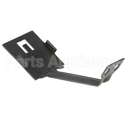 9100226 Compatible Frymaster Deflector Bracket