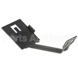 9100226SP Compatible Frymaster Deflector Bracket