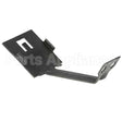 9100226SP Compatible Frymaster Deflector Bracket