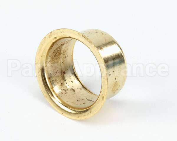 9100300 Garland Eyelet(Stimpson #1670)