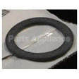 910069 Whirlpool Washer, Tub Top