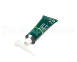9100691 Manitowoc Ice Rtv Silicone-White 3 Oz