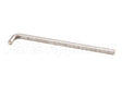 9100832 Frymaster Linkage Oil Rtrn H50 Fm