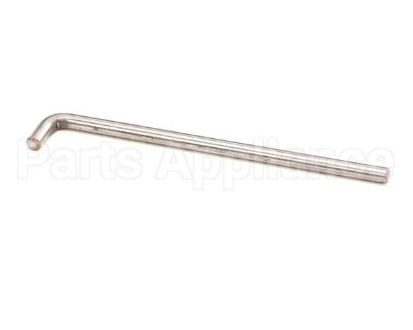 9100832 Frymaster Linkage Oil Rtrn H50 Fm