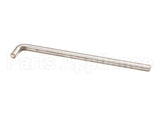 9100832 Frymaster Linkage Oil Rtrn H50 Fm