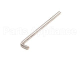 9100832 Frymaster Linkage Oil Rtrn H50 Fm