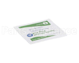 910088 Globe Alcohol Prep Pad