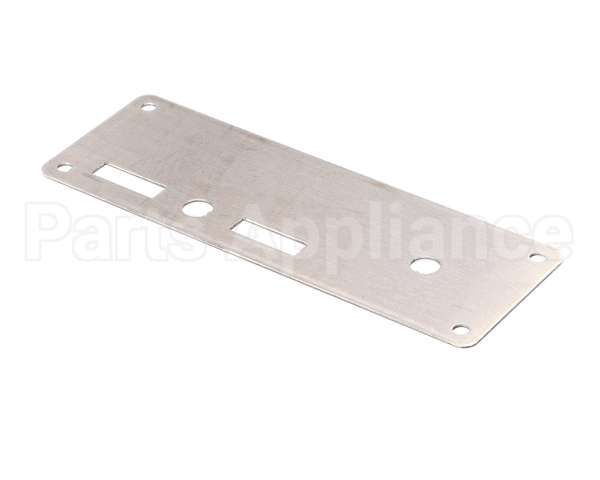 9100982 Frymaster Panel Port. Filter