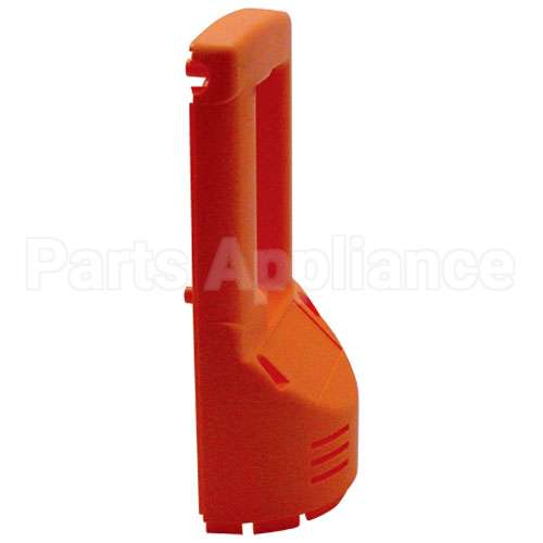 9101.1 Compatible Dynamic Mixer Dynamic Mx91 Label/Handl E