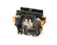 9101002-06 Ice O Matic Contactor 230V 30A