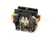 9101002-06 Ice O Matic Contactor 230V 30A