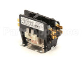 9101002-06 Ice O Matic Contactor 230V 30A
