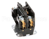 9101002-07 Ice O Matic Contactor 115V 30A