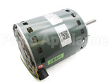 910101195 Daikin-Mcquay 460V1Ph3/4Hp 850Rpm Motor
