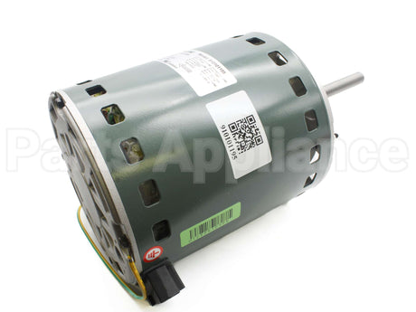 910101195 Daikin-Mcquay 460V1Ph3/4Hp 850Rpm Motor