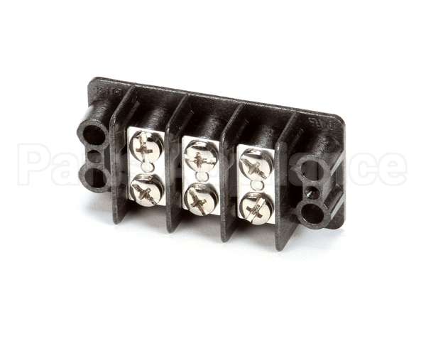 9101037-01 Ice O Matic Board Terminal 3 Pos
