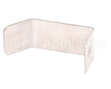 9101082 Frymaster Deflector Gf14