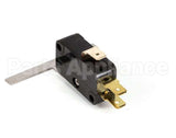 9101124-02 Ice O Matic Switch Limit Spdt