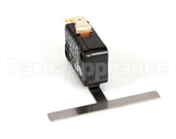 9101124-02 Ice O Matic Switch Limit Spdt