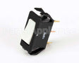 9101139-03 Ice O Matic Switch Rocker Spdt