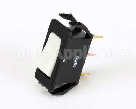 9101139-03 Ice O Matic Switch Rocker Spdt