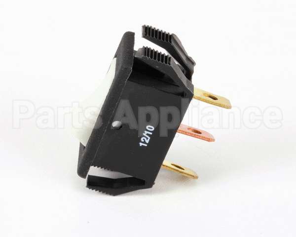 9101139-03 Ice O Matic Switch Rocker Spdt