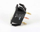 9101139-03 Ice O Matic Switch Rocker Spdt