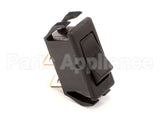 9101139-04 Ice O Matic Switch Rocker