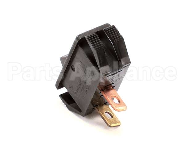 9101139-04 Ice O Matic Switch Rocker
