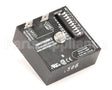 9101148-01 Ice O Matic Timer Module