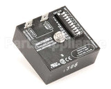 9101148-01 Ice O Matic Timer Module