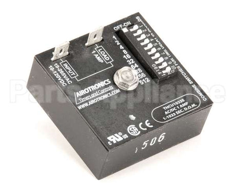 9101148-01 Ice O Matic Timer Module