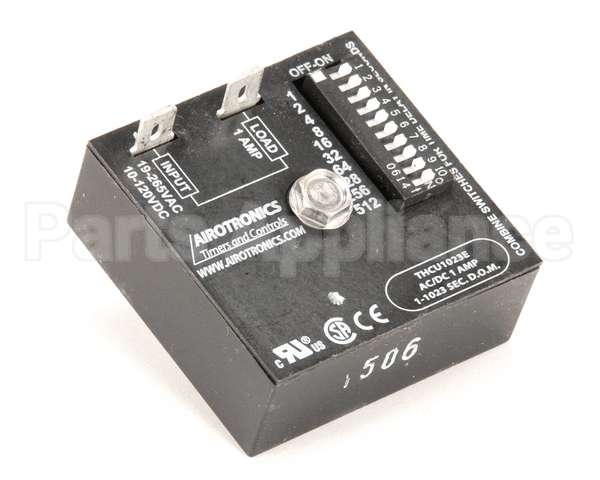 9101148-01 Ice O Matic Timer Module