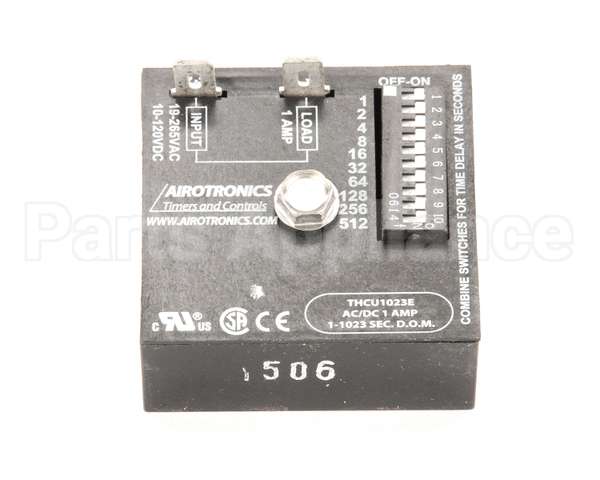 9101148-01 Ice O Matic Timer Module